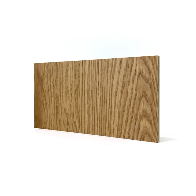 SPC Indoor Flooring factory