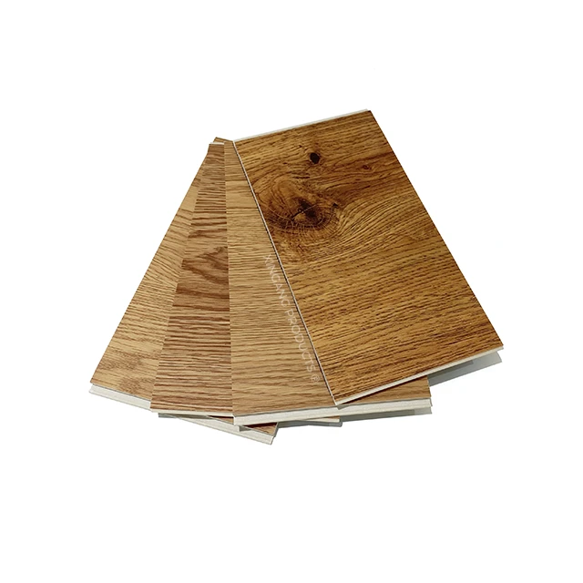 SPC Indoor Flooring suppliers