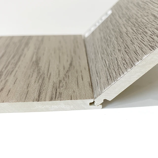 SPC Indoor Flooring best