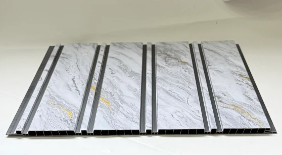 PVC WALL PANEL300width