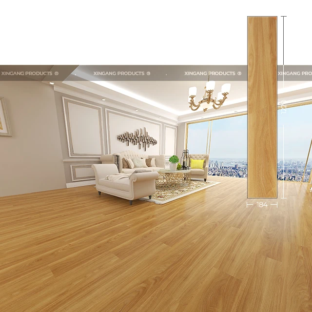 SPC Indoor Flooring manufacturers